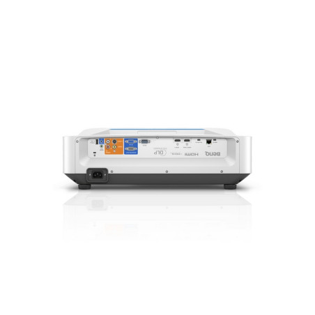 PROIETTORE BENQ LW890UST DLP LASER 1080P