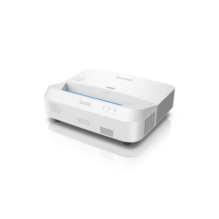 PROIETTORE BENQ LW890UST DLP LASER 1080P