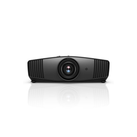 PROIETTORE BENQ W5700 4K2K 1800AL CINEPR