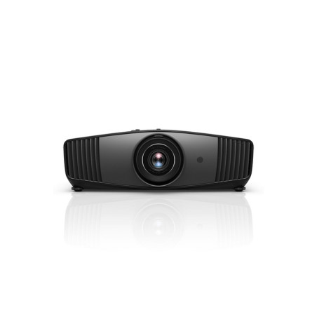 PROIETTORE BENQ W5700 4K2K 1800AL CINEPR