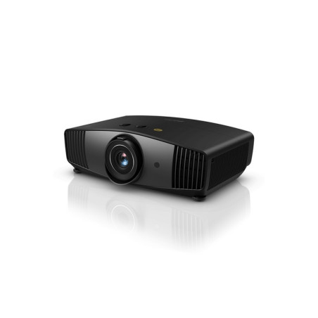 PROIETTORE BENQ W5700 4K2K 1800AL CINEPR