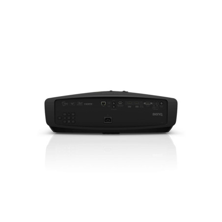 PROIETTORE BENQ W5700 4K2K 1800AL CINEPR