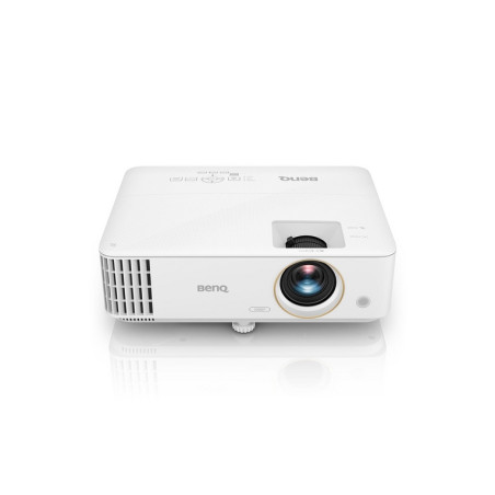 PROIETTORE BENQ TH585P HD1080 3500 HDMI/