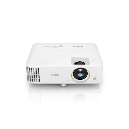 PROIETTORE BENQ TH585P HD1080 3500 HDMI/