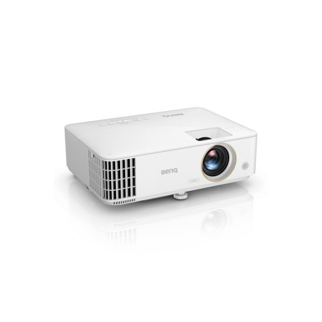 PROIETTORE BENQ TH585P HD1080 3500 HDMI/