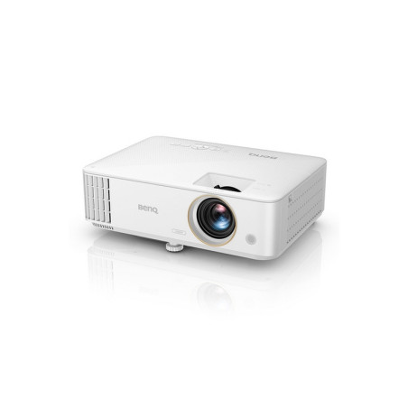PROIETTORE BENQ TH585P HD1080 3500 HDMI/