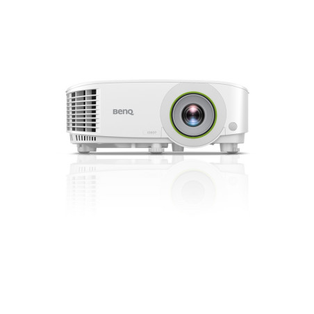 PROIETTORE BENQ EH600 HD1080 3500AL HDMI