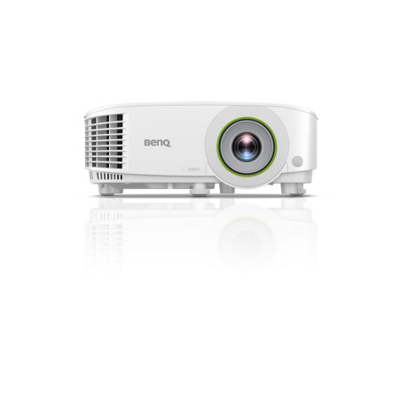PROIETTORE BENQ EH600 HD1080 3500AL HDMI