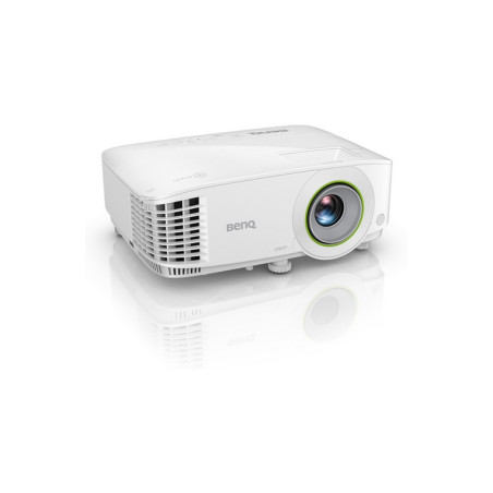 PROIETTORE BENQ EH600 HD1080 3500AL HDMI