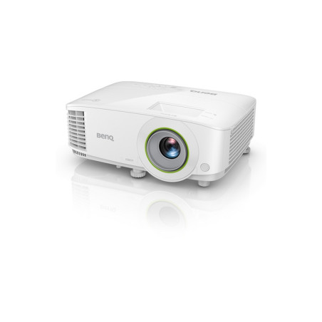 PROIETTORE BENQ EH600 HD1080 3500AL HDMI