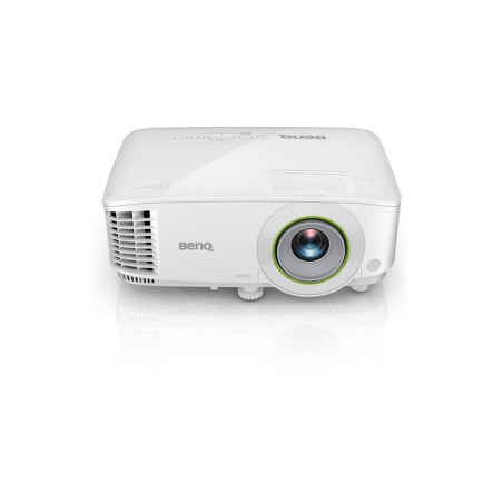 PROIETTORE BENQ EH600 HD1080 3500AL HDMI