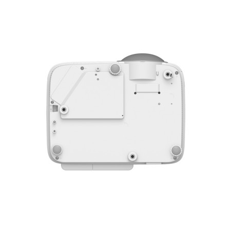 BENQ PROIETTORE EW800ST WXGA OTTICA CORT