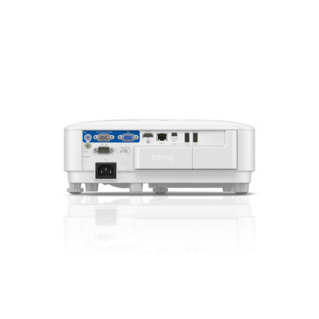 BENQ PROIETTORE EW800ST WXGA OTTICA CORT