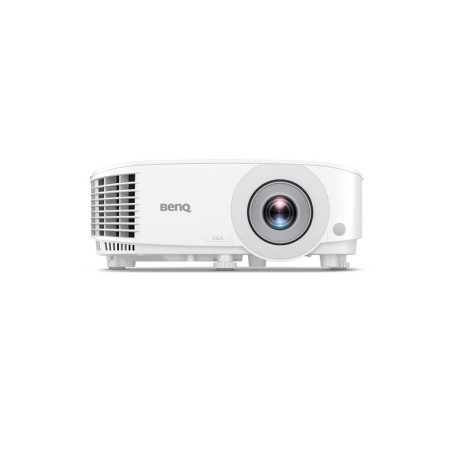 PROIETTORE BENQ MX560 4000 XVGA HDMI/  2
