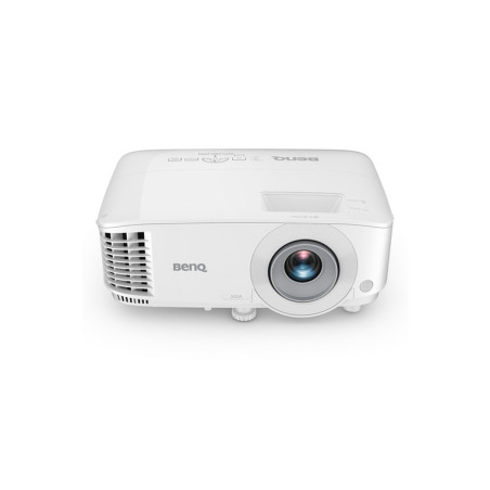 PROIETTORE BENQ MX560 4000 XVGA HDMI/  2