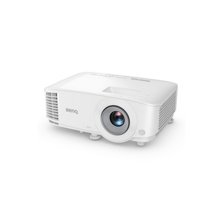 PROIETTORE BENQ MX560 4000 XVGA HDMI/  2