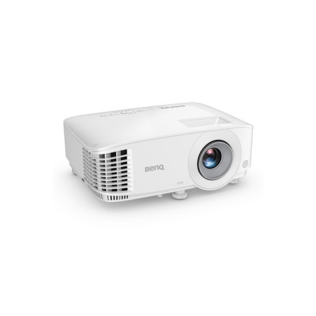 PROIETTORE BENQ MX560 4000 XVGA HDMI/  2