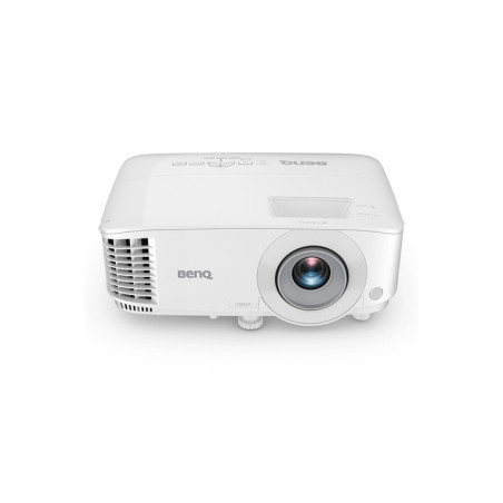 PROIETTORE BENQ MH560 3800 HD1080P HDMI/