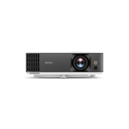 PROIETTORE BENQ TK700 UHD 3000ANSI UHD 0