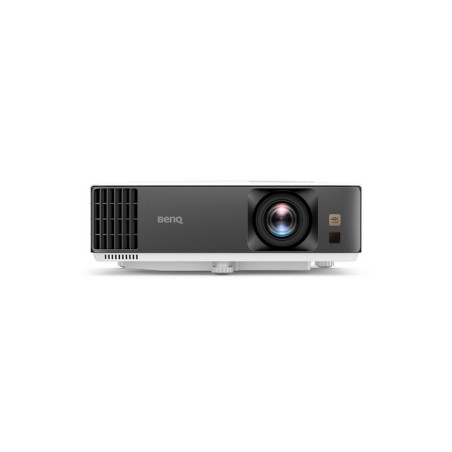 PROIETTORE BENQ TK700 UHD 3000ANSI UHD 0