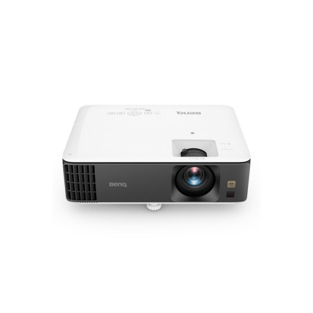PROIETTORE BENQ TK700 UHD 3000ANSI UHD 0