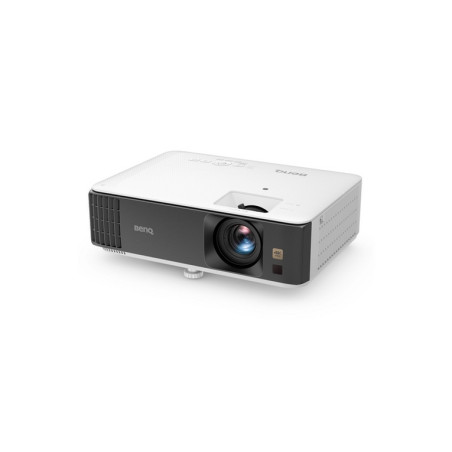 PROIETTORE BENQ TK700 UHD 3000ANSI UHD 0