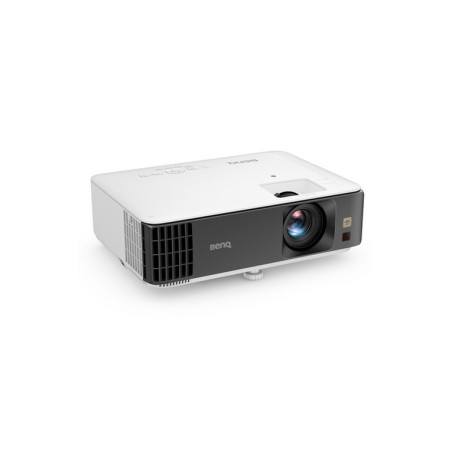 PROIETTORE BENQ TK700 UHD 3000ANSI UHD 0
