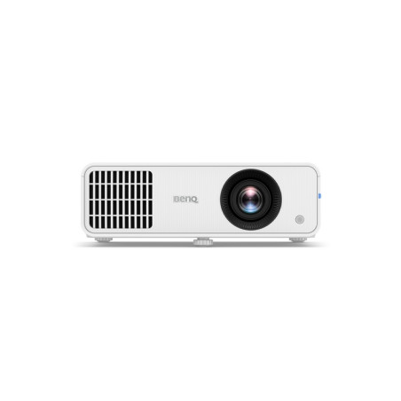 PROIETTORE BENQ LW550 WXGA LED 3000 HDMI