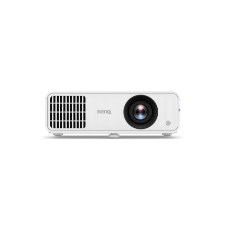 PROIETTORE BENQ LW550 WXGA LED 3000 HDMI