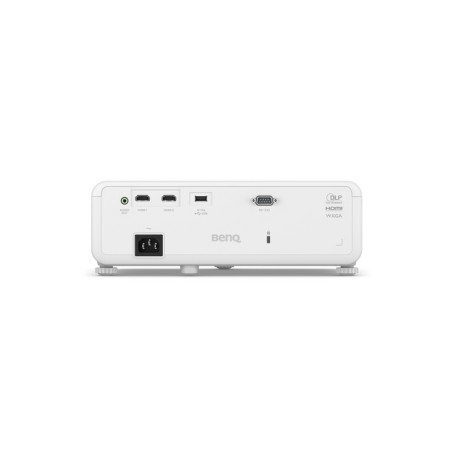 PROIETTORE BENQ LW550 WXGA LED 3000 HDMI