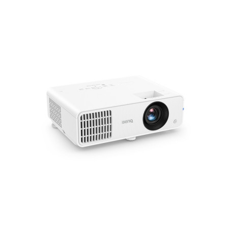 PROIETTORE BENQ LW550 WXGA LED 3000 HDMI
