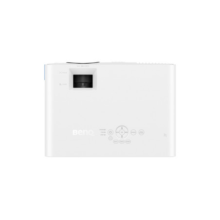 PROIETTORE BENQ LW550 WXGA LED 3000 HDMI