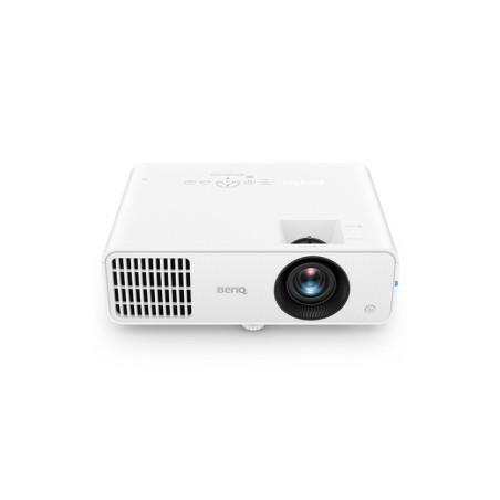PROIETTORE BENQ LH550 1080 LED 2600 HDMI