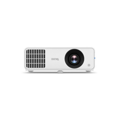 PROIETTORE BENQ LH650 HD1080 4000AL HDMI
