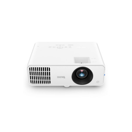 PROIETTORE BENQ LH650 HD1080 4000AL HDMI