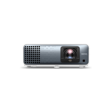 PROIETTORE BENQ TK710STI UHD GAMING WIFI