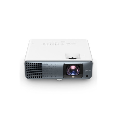 PROIETTORE BENQ TK710STI UHD GAMING WIFI