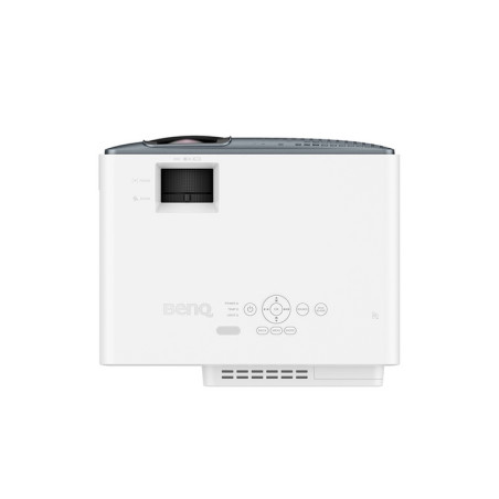 PROIETTORE BENQ TK710STI UHD GAMING WIFI
