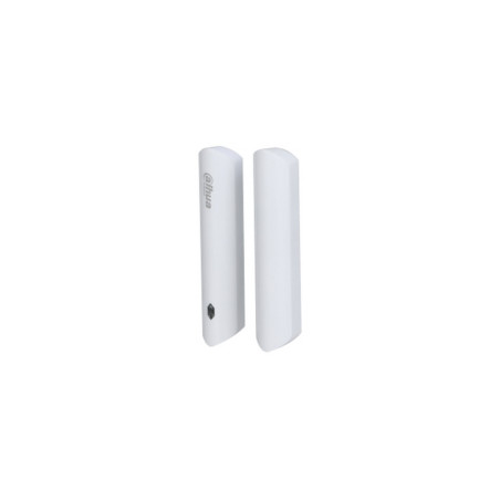 CONTATTO MAGNETICO (433)