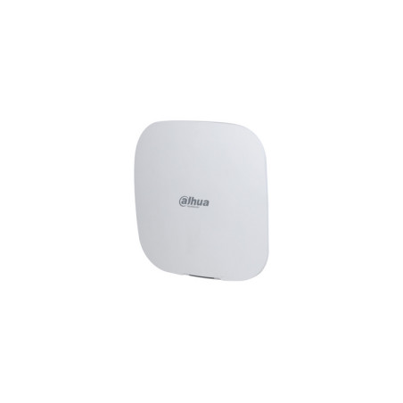 HUB ALLARME WIRELESS (868) 4G