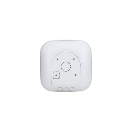 HUB ALLARME WIRELESS (868) 4G