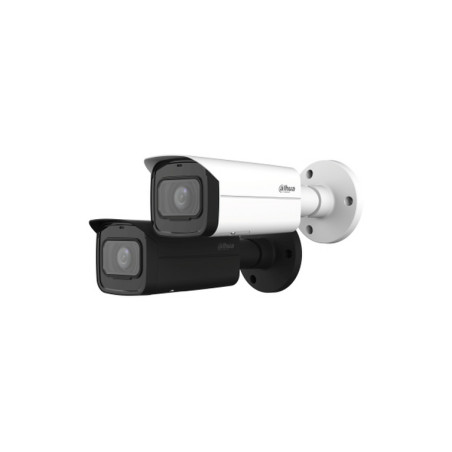 CAMERA IP 4MP BULLET 2,7-13,5MM POE MOTO
