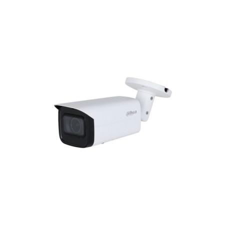 CAMERA IP 4MP BULLET 2,7-13,5MM POE MOTO