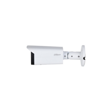 CAMERA IP 4MP BULLET 2,7-13,5MM POE MOTO