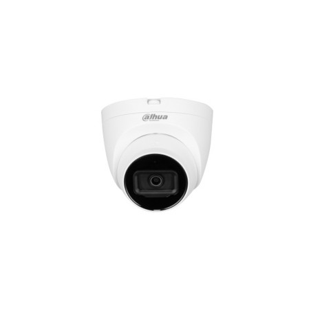 CAMERA IP 4MP WDR EYEBALL STARLIGHT IP67