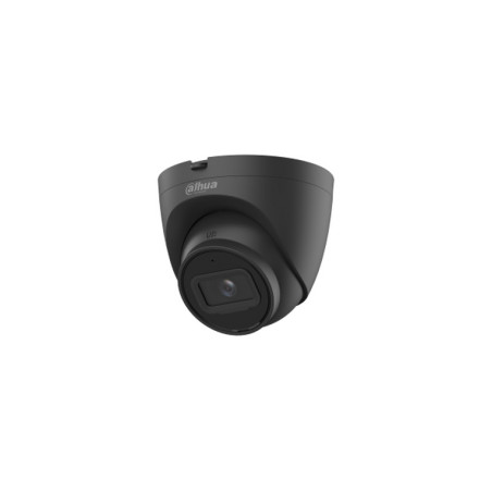 CAMERA IP 4MP WDR EYEBALL STARLIGHT IP67