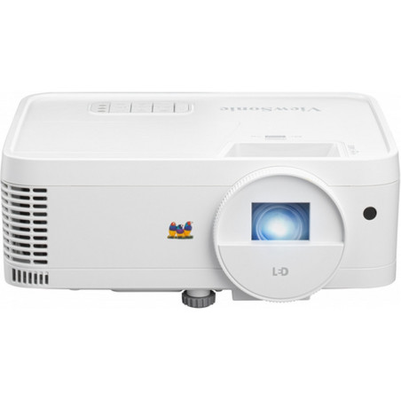 PROIETTORE VIEW WXGA 2000ANSI LED DIDATT