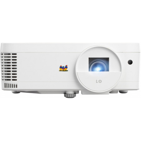 PROIETTORE VIEW WXGA 2000ANSI LED DIDATT