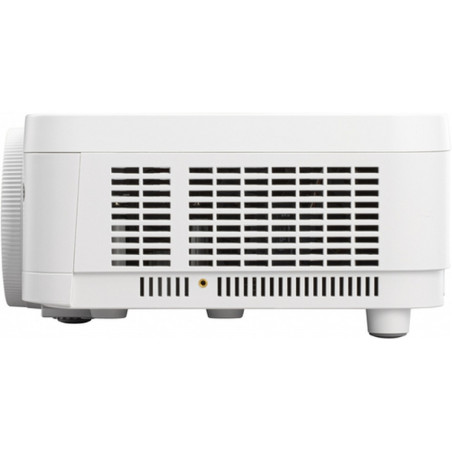 PROIETTORE VIEW WXGA 2000ANSI LED DIDATT