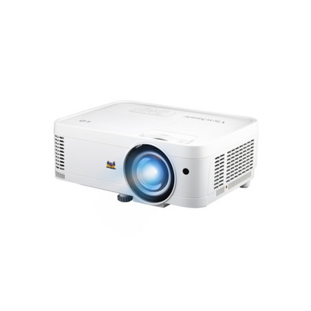 PROIETTORE VIEW WXGA 2000ANSI LED DIDATT